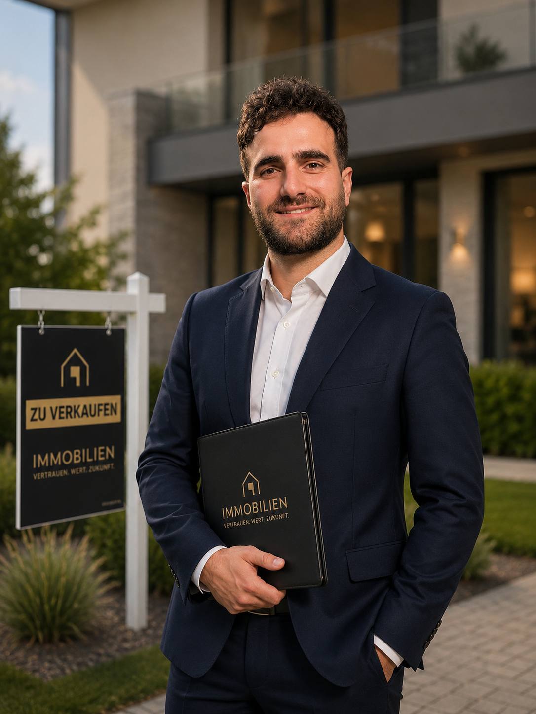 Omar, Head of Sales Marketing and Sales Manager for Saudi Arabia